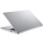 Acer Aspire 3 i5-1135G7/8GB/512/W10 MX350 Srebrny - 643275 - zdjęcie 10